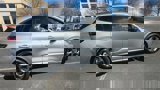 Certified 2024 Ford Escape ST-Line image 2