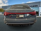 New 2025 Audi S e-tron GT Premium Plus image 3