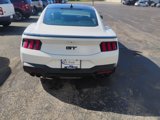 New 2025 Ford Mustang GT image 3