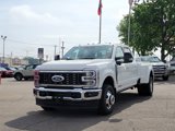 New 2025 Ford F350 Lariat image 2