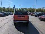 New 2026 Honda Passport TrailSport Elite image 4