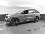 New 2026 Dodge Durango GT image 3