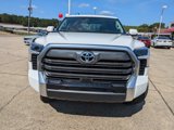 Certified 2023 Toyota Tundra Limited w/ Power Package image 2