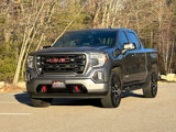Used 2019 GMC Sierra 1500 AT4 w/ AT4 Premium Package image 6