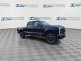 New 2025 Ford F250 Platinum w/ Tremor Off-Road Package image 2