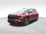 New 2026 GMC Terrain AT4 w/ Convenience Package III image 5