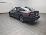 Used 2023 Volkswagen Jetta Sport image 5