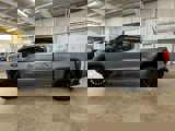 Used 2021 GMC Sierra 1500 Elevation image 4