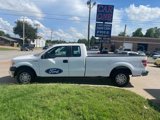 Used 2014 Ford F150 XL w/ Power Equipment Group image 4