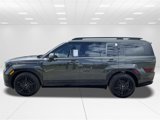 New 2025 Hyundai Santa Fe Calligraphy image 4