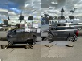 New 2026 RAM 1500 Laramie image 2