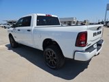 New 2026 RAM 2500 Lone Star image 3