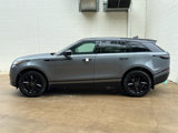 Used 2026 Land Rover Range Rover Velar S image 5