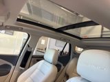 Used 2023 GMC Terrain Denali image 2
