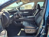 New 2025 Nissan Murano SL image 5