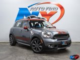 Used 2016 MINI Cooper Countryman S image 6