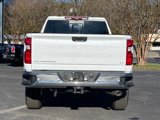 New 2025 Chevrolet Silverado 2500 LT w/ All Star Edition image 3