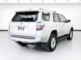 Used 2024 Toyota 4Runner SR5 Premium image 4