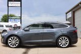 Used 2016 Tesla Model X 90D image 5