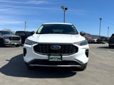 Used 2024 Ford Escape Active image 2