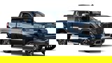 New 2026 GMC Sierra 1500 Denali Ultimate image 4