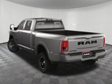 New 2025 RAM 3500 Laramie image 4