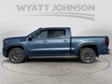 New 2025 GMC Sierra 1500 Denali Ultimate image 2