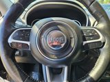 Used 2018 Jeep Compass Latitude w/ Popular Equipment Group image 2