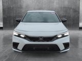 Used 2024 Honda Civic Sport image 2