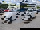 Used 2021 Chrysler 300 S image 2