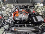 New 2026 Cadillac Vistiq Sport image 5
