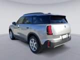New 2025 MINI Cooper Countryman S w/ Comfort Package Max image 3