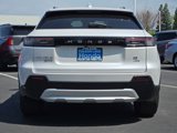 New 2025 Honda Prologue Elite image 5