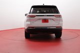 Used 2024 Jeep Grand Cherokee Laredo image 3