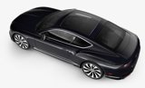 New 2026 Bentley Continental GT image 4