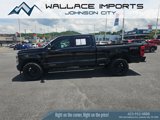 Used 2025 Ford F250 Platinum w/ FX4 Off-Road Package image 3