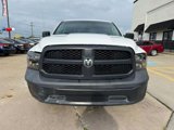 Used 2021 RAM 1500 Tradesman w/ Chrome Appearance Group image 3