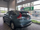 Used 2014 Honda CR-V EX-L image 4