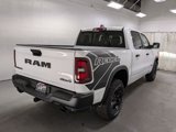 New 2025 RAM 1500 Rebel image 3