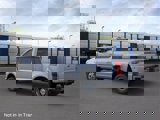 New 2025 Ford F350 Lariat w/ Lariat Ultimate Package image 5