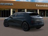 New 2025 Hyundai Ioniq 5 XRT image 5