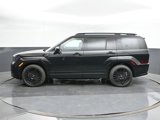 New 2025 Hyundai Santa Fe Calligraphy image 2