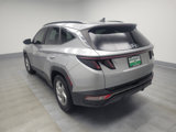 Used 2022 Hyundai Tucson SEL w/ Cargo Package image 5