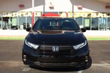 Used 2023 Honda Odyssey Sport image 2