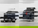 New 2026 Volvo XC90 B6 Ultra image 4