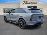New 2026 Cadillac Escalade IQ Sport 1 image 4