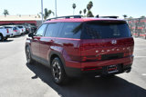 Used 2024 Hyundai Santa Fe SEL image 6