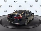 Used 2017 Honda Accord Sport image 3