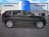New 2026 Honda CR-V EX image 2