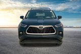 Used 2022 Toyota Highlander XLE image 4